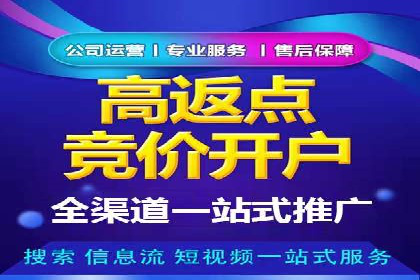 探索SEM服务托管的未来趋势及发展案例